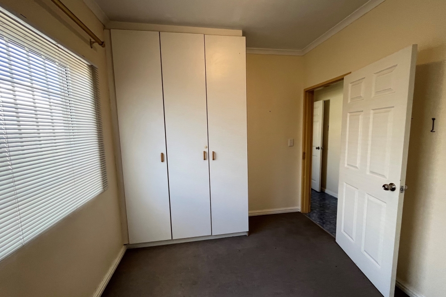 To Let 3 Bedroom Property for Rent in Soneike Western Cape